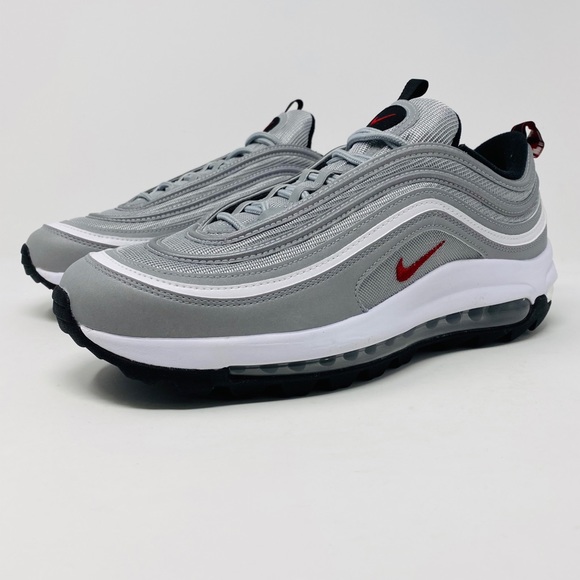 air max 97 golf air max 97 golf